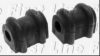 FIRST LINE FSK7307K Repair Kit, stabilizer coupling rod